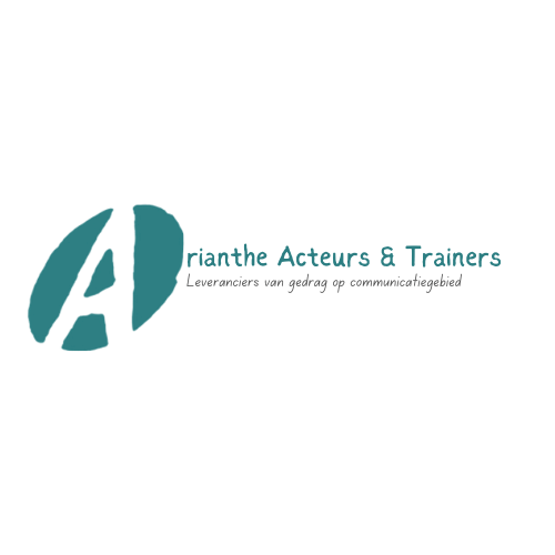 Logo Arianthe