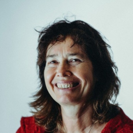 Han Verhoeven