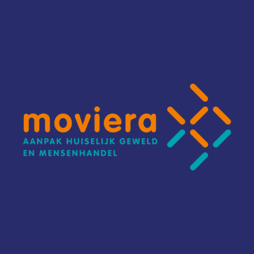 Logo Moviera